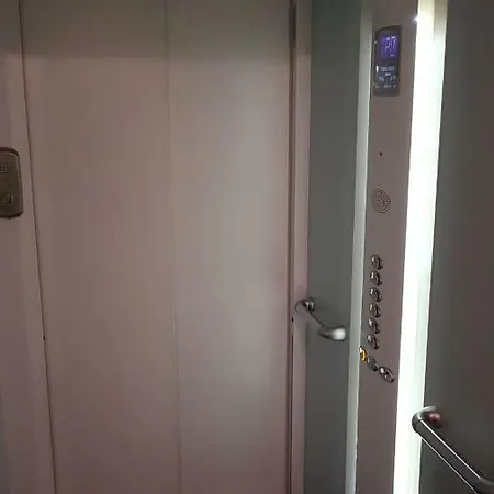 Mile * マカルスカ